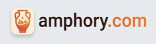 Amphory logo